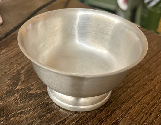 Vintage Paul Revere Liberty Bowl